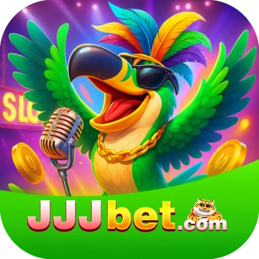 jjjbet