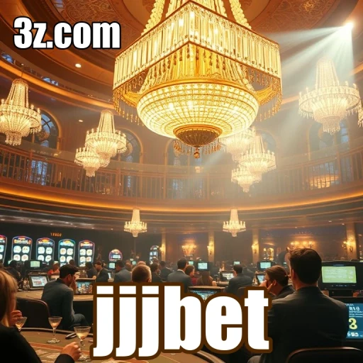 Explore as Freebets do jjjbet e Amplie Suas Chances