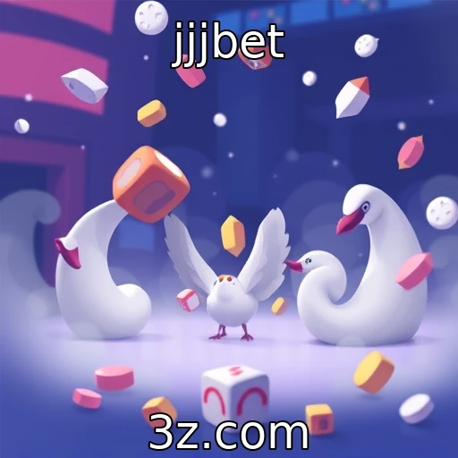 Desafios enfrentados por desenvolvedores independentes - jjjbet