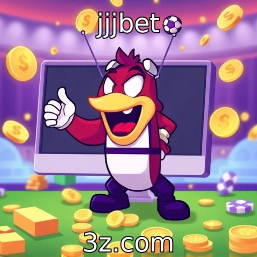 Mudanças nas políticas de monetização de jogos online | jjjbet